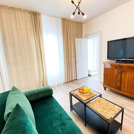 Villa 56 Köstence Dış mekan fotoğraf
