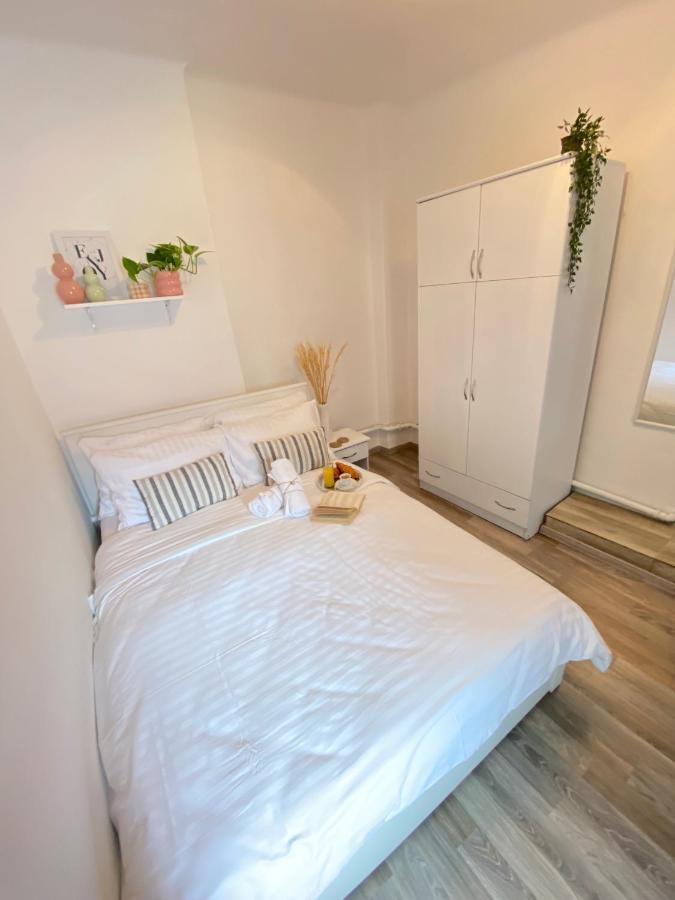 Villa 56 Köstence Dış mekan fotoğraf