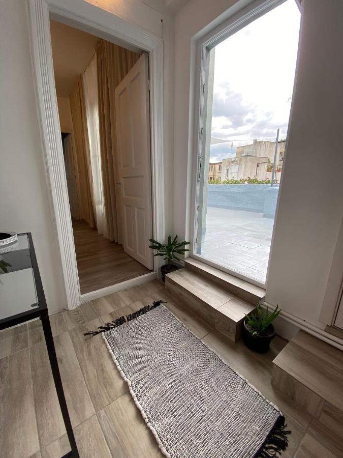 Villa 56 Köstence Dış mekan fotoğraf