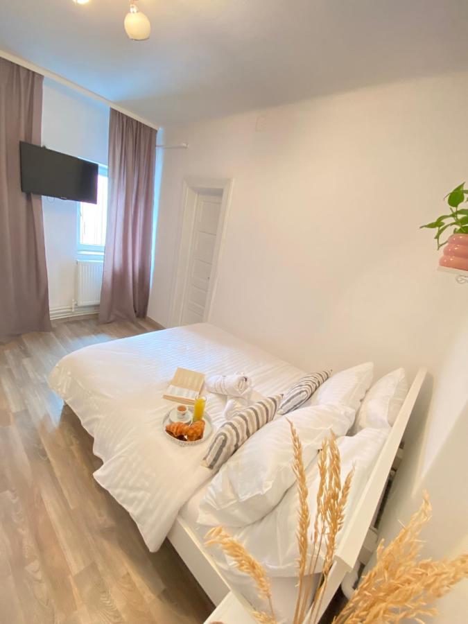 Villa 56 Köstence Dış mekan fotoğraf